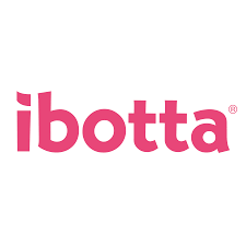 Earn money every time you. Ibotta Wikipedia