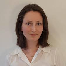 Paula Sander's Instagram, Twitter & Facebook