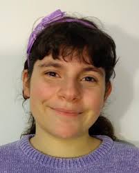 Virtual Family Cast List — Tafe