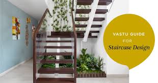 An interior railing is a railing designed for an interior space. Wonder Why Staircases Have An Odd Number Of Steps