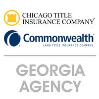 Chicago title insurance co list of employees: Chicago Title Commonwealth Land Title Georgia Linkedin