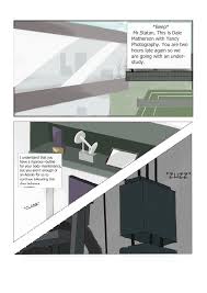 Pet Panther comic porn | HD Porn Comics