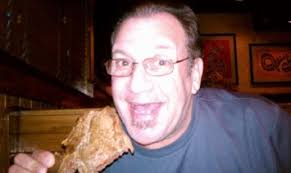 Arnold Sinatra Obituary