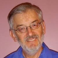 Dave Kitz Email & Phone Number