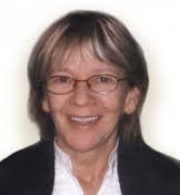 Avis de décès -- Léon Sirois et Fils