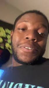 Curly Hair and A Little Black Skirt Trend Teachers