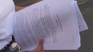 Consultez gratuitement les résultats du bac 2021 dès leur communication par le ministère. Rezultate Bac 2019 DupÄƒ ContestaÈ›ii Cluj Notele Finale La Bacalaureat Au Fost Publicate Stirileprotv Ro