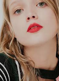 EILEEN FISHER Adopts Centric Visual Boards and Centric PLM to Improve  Efficiency and Simplify Collection Creation