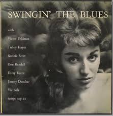 Jazz Vinyl Today: Keeping Up With The Tempos