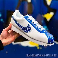 91 Best Nike Cortez Shoes Ideas In 2021 Nike Cortez Shoes Nike Cortez Shoes