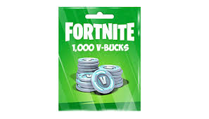 In save the world you can buy llama pinata card packages that contain. Fortnite V Bucks Card Easypayfornet