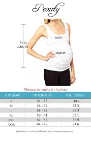 Pin On Maternity Outfits