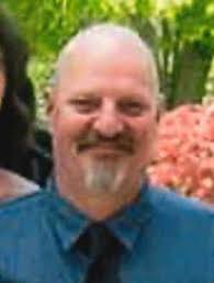 Douglas C. Mcintyre Obituary