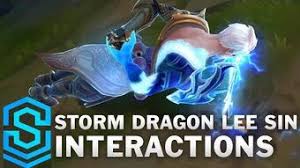 Ozon предлагает выгодные цены и отличный сервис. Lee Sin Lol Audio League Of Legends Wiki Fandom