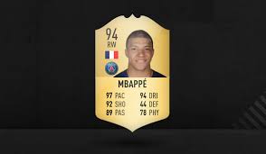 Patches, mods, updates, kits, faces, stadiums for fifa 16. Who Will Be The Star Players On Fifa 29