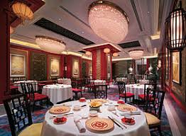 Interior Design Wikipedia List of the best india web design agencies.