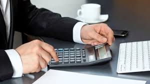 Should you invest in eml payments (asx:eml)? 13afi4b10nihem