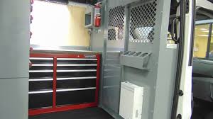 Image result for Gray 1990 Security Van Storage
