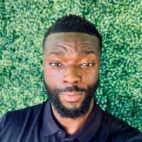 200+ "Obeng" profiles