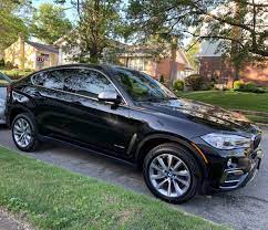 Signed 2019 Bmw X6 Xdrive35 Demo 2 889 Miles 36 10k 499 Mo Tax 2460 Das 70485 Msrp Share A Deal Leasehackr Forum