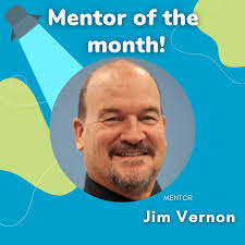 Everybody's Business