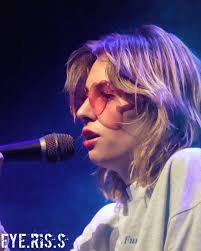 Faye Webster's 2022 Concert & Tour History