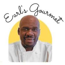 Earl Moore (@chefearlsgourmet) • Instagram photos and videos