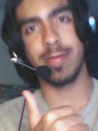 Juan Tomas Bradanovich Pozo