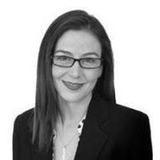 María José Muriel Bazaldúa