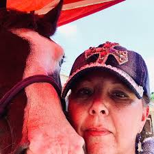 How to prepare bees for winter in North Idaho?