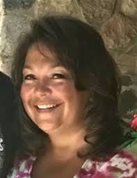 Heidi Michelle Schmidt Obituary March 20, 2023