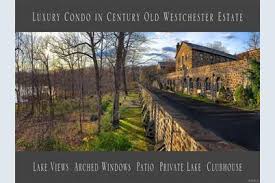 Find people by name, address and phone number. 341 Furnace Dock Rd 41 Cortlandt Manor Ny 10567 Mls H4922133 Coldwell Banker