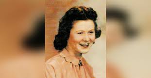 Obituary information for Jacqueline "Jackie" Floyd Lanier