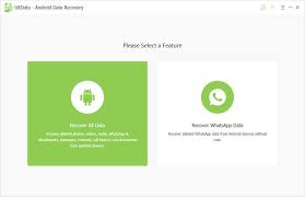 You can do that by using unlocky and generate the samsung galaxy alpha unlock code in no more than 5 minutes, depending on your internet connection. How To Recover Photos Messages Contacts From Samsung Galaxy Alpha
