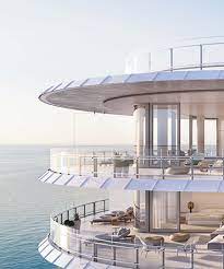 He is an actor and producer, known for the game changers (2018), wimbledon official film 2015 (2015) and french open live 2016 (2016). Tour Tennis Player Novak Djokovic S Luxe Miami Home Dujour