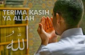 Disayang ayah dan ibu saja, kita seneng. Nasihat Maghrib Sabar Dalam Hadapi Cobaan Tanda Allah Swt Sayang Umatnya Aktual Com