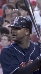 CC Sabathia crushes his 1st career Major League HR