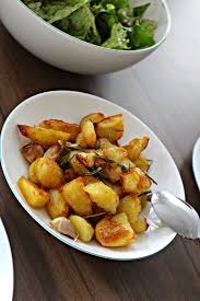Soulfood Jamie Oliver S Perfekte Rostkartoffeln Veggie Rezepte Leckere Vegane Rezepte Gerostete Kartoffeln