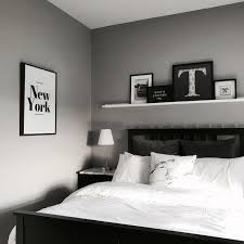 Pin On Grey Bedroom Ideas