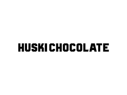 My olllldest character chocolate chip cookie dough, or cccd for short. Huski Chocolate Decals By Mach U Community Gran Turismo Sport