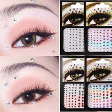 The bc lashes add just enough to make her eyes pop without overwhelming them. Best Offers 3d Eye Make Near Me And Get Free Shipping A50