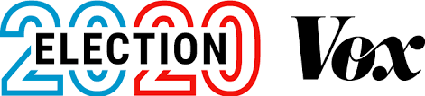 Vox is a general interest news site for the 21st century. 2020 Presidential Election Vox