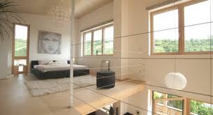 Der aktuelle durchschnittliche quadratmeterpreis für eine wohnung in zellingen liegt bei 8,12 €/m². Die 15 Besten Architekten In Zellingen Houzz