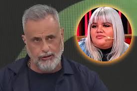 El motivo por el que Jorge Rial dejó de pasarle plata a su hija Morena: una deuda de 800 mil pesos