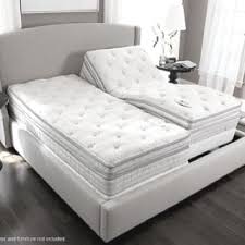 Sleep number c2 smart bed. 13 Sleep Number Beds Ideas Sleep Number Bed Smart Bed Bed