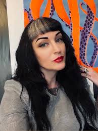 Locs Professionals in Erie, CO