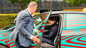 #joachim löw #joachim loew #germany #argentina vs germany #germany vs argentina #world cup #final #rio de janeiro #rio #manuel neuer #lukas podolski #soccer. Jogi Low Fahrt Den Neuen Vw Id 3