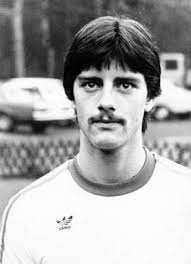 Jogi löw jung | alter & vermögen. Kultig Durch Die Jahre Mit Bundestrainer Joachim Jogi Low Trainer Deutsche Nationalmannschaft Nationalmannschaft