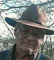 Joseph Byrd, Jr. Obituary