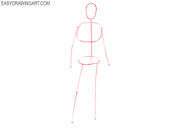Which is the easiest police costume to make? How To Draw A Police Officer Easy Drawing Art